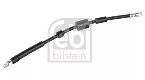 Remslang FEBI BILSTEIN 106224)