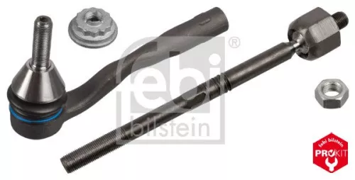 Spoorstang FEBI BILSTEIN 106236)