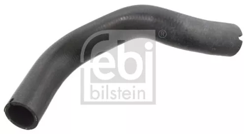 Radiator Hose FEBI BILSTEIN 106237)