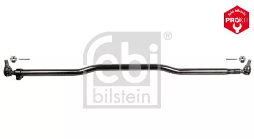 Spoorstang FEBI BILSTEIN 106238)