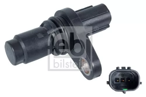 Sensor, camshaft position FEBI BILSTEIN 108296)