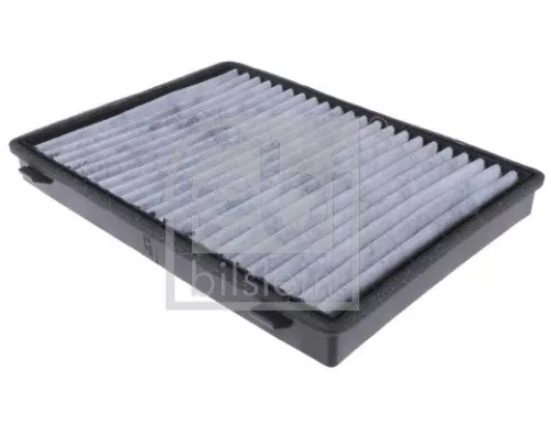 Filter, cabin air FEBI BILSTEIN 108308)