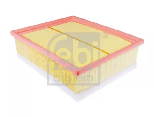 Air Filter FEBI BILSTEIN 108318)