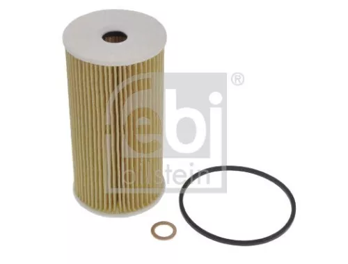Oil Filter  108327)