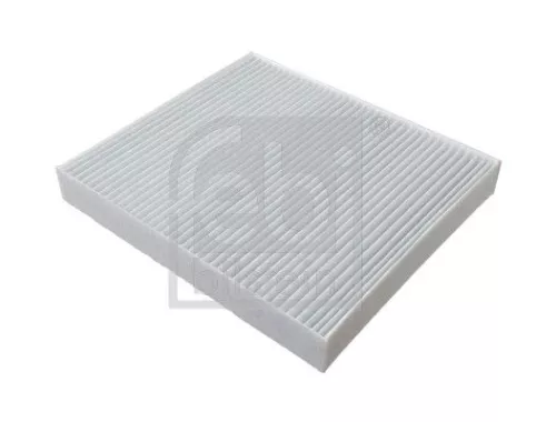 Filter, cabin air FEBI BILSTEIN 108332)