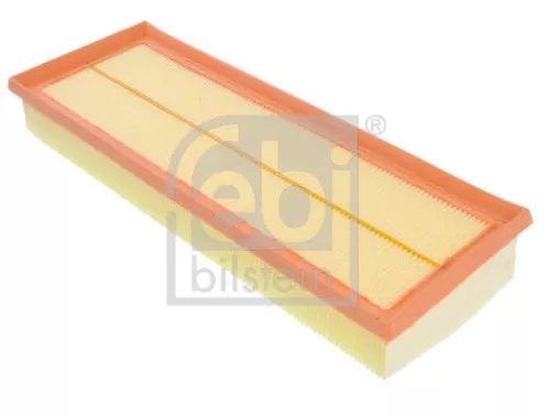 Luchtfilter FEBI BILSTEIN 108334)