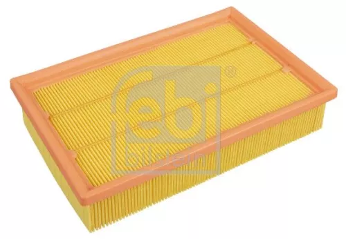 Air Filter FEBI BILSTEIN 108335)