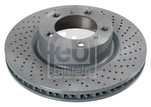 Remschijf  108336)