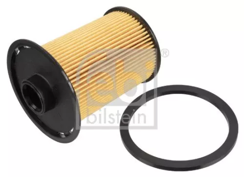 Fuel Filter FEBI BILSTEIN 108354)