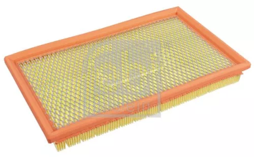 Air Filter FEBI BILSTEIN 108357)