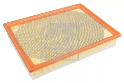 Luchtfilter FEBI BILSTEIN 108365)