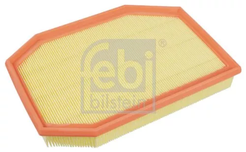 Luchtfilter FEBI BILSTEIN 108366)