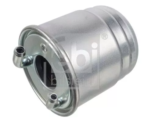 Fuel Filter FEBI BILSTEIN 108367)