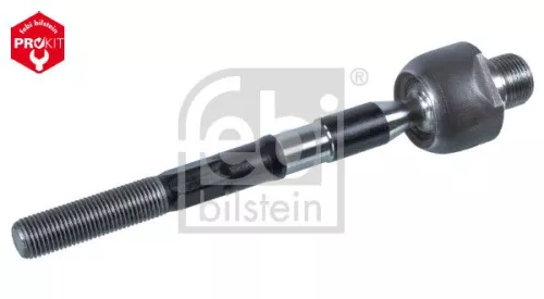 Binnenste stuurstang FEBI BILSTEIN 106246)