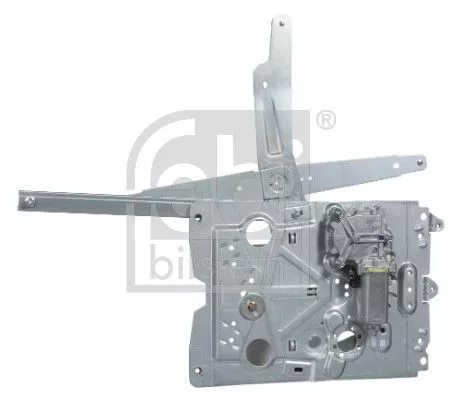 Window Regulator FEBI BILSTEIN 106303)