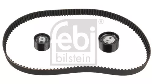 Distributieriemset FEBI BILSTEIN 106310)