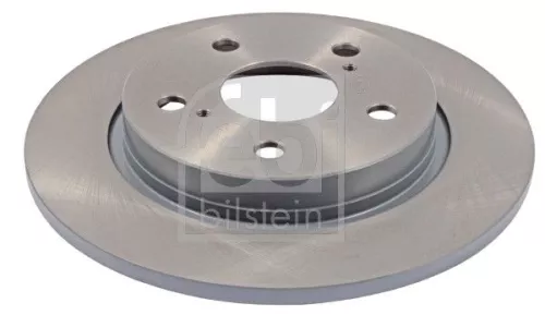Remschijf FEBI BILSTEIN 108382)