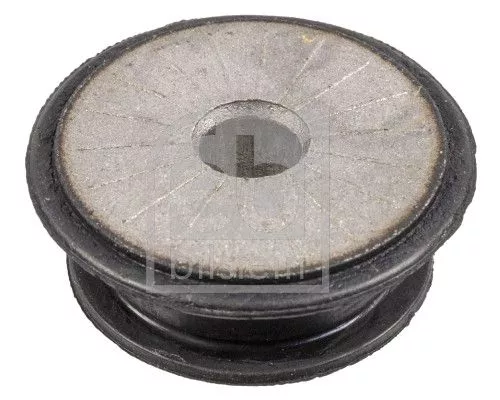 Bus, asbalk FEBI BILSTEIN 106332)