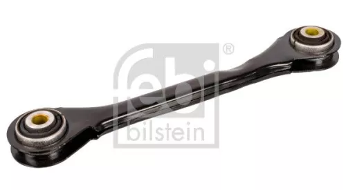 Draagarm/achterwielophanging FEBI BILSTEIN 106337)