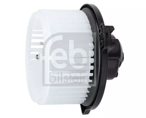 Binnenventilator FEBI BILSTEIN 106360)