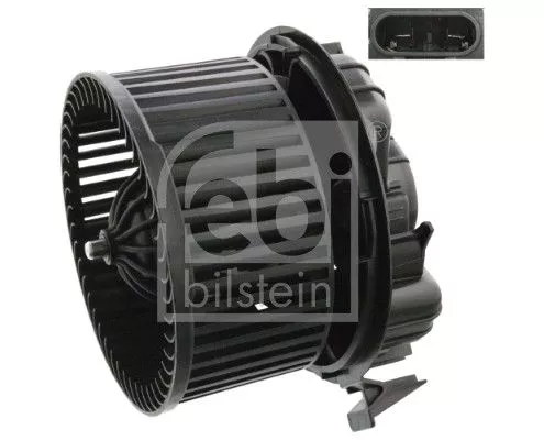 Binnenventilator FEBI BILSTEIN 106364)