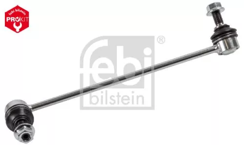 Verbindingsstang, stabilisatorstang FEBI BILSTEIN 106366)