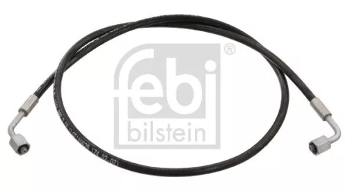 Slangleiding, kantelmechanisme voor de bestuurderscabine FEBI BILSTEIN 106368)