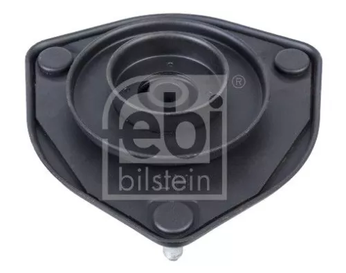 Suspension Strut Support Mount FEBI BILSTEIN 106376)
