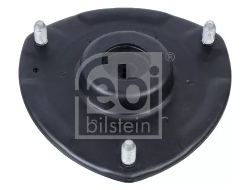 Steun voor de ophangingsveerpoot FEBI BILSTEIN 106377)