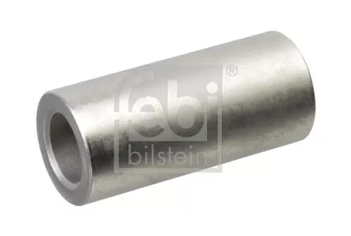 Bush, bestuurderscabinevering FEBI BILSTEIN 106385)
