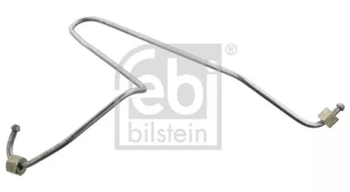 Hogedrukleiding, injectiesysteem FEBI BILSTEIN 106392)