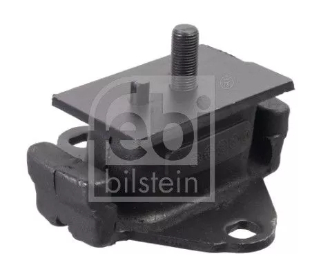 Montage, motor FEBI BILSTEIN 106394)