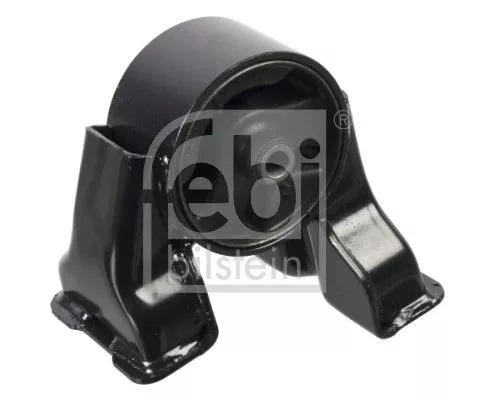 Montage, motor FEBI BILSTEIN 106398)