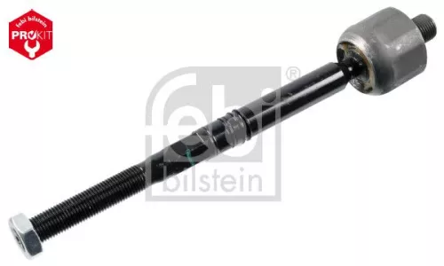 Binnenste stuurstang FEBI BILSTEIN 106408)