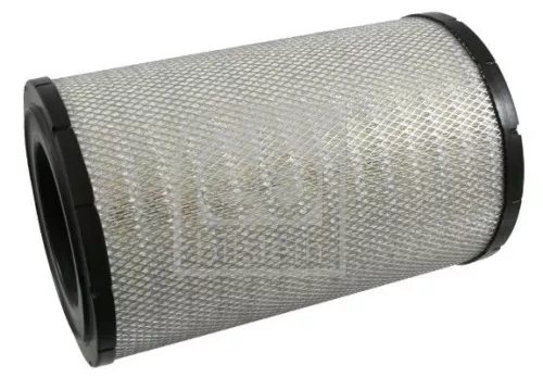 Air Filter FEBI BILSTEIN 10845)