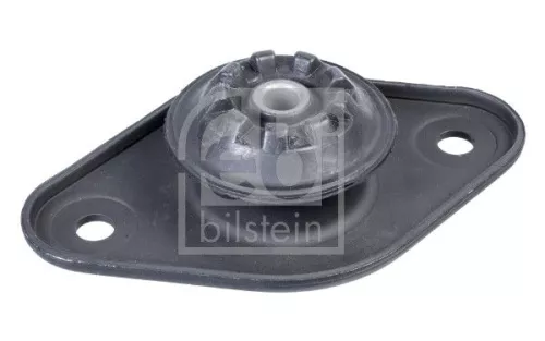 Steun voor de ophangingsveerpoot FEBI BILSTEIN 106423)