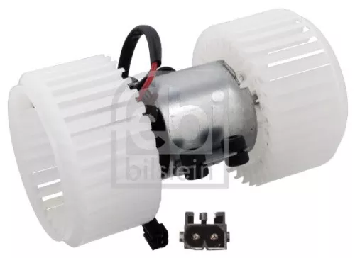 Binnenventilator FEBI BILSTEIN 106447)