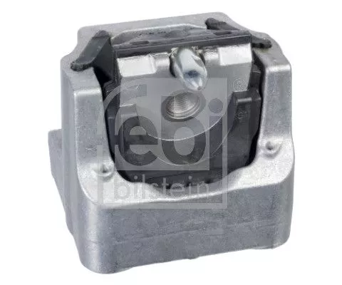 Montage, motor FEBI BILSTEIN 106474)