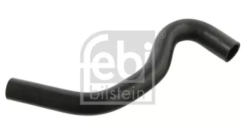 Radiatorslang FEBI BILSTEIN 106486)