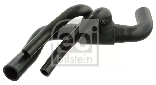 Radiatorslang FEBI BILSTEIN 106487)