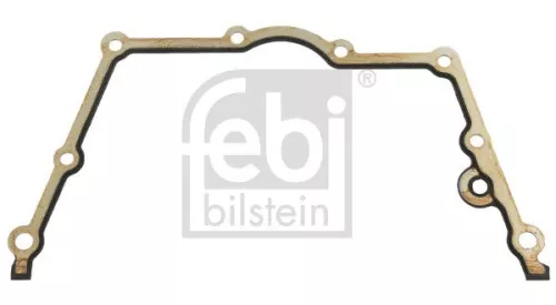 Pakking, distributiedeksel FEBI BILSTEIN 106499)