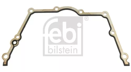 Pakking, distributiedeksel FEBI BILSTEIN 106500)