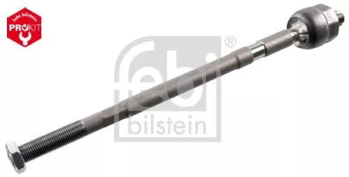 Binnenste stuurstang FEBI BILSTEIN 106503)