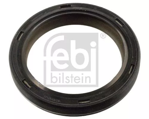 Shaft Seal, crankshaft FEBI BILSTEIN 106508)