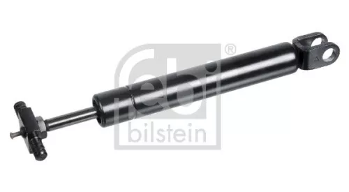 Gasveer, stoelverstelling FEBI BILSTEIN 106511)