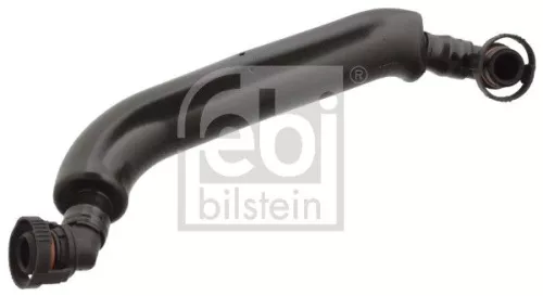 Slang, carterventilatie FEBI BILSTEIN 106517)