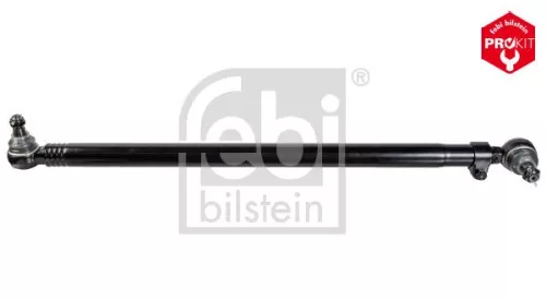 Spoorstang FEBI BILSTEIN 106530)