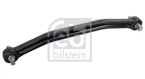Draagarm/achterwielophanging FEBI BILSTEIN 106535)