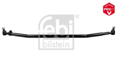 Spoorstang FEBI BILSTEIN 106538)