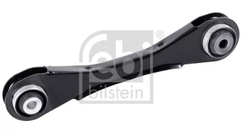 Draagarm/achterwielophanging FEBI BILSTEIN 106554)